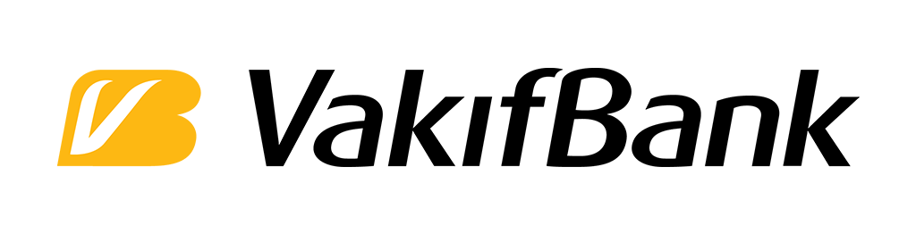 VakıfBank