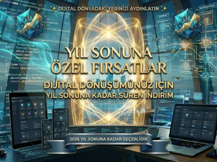 2026 kampanyası