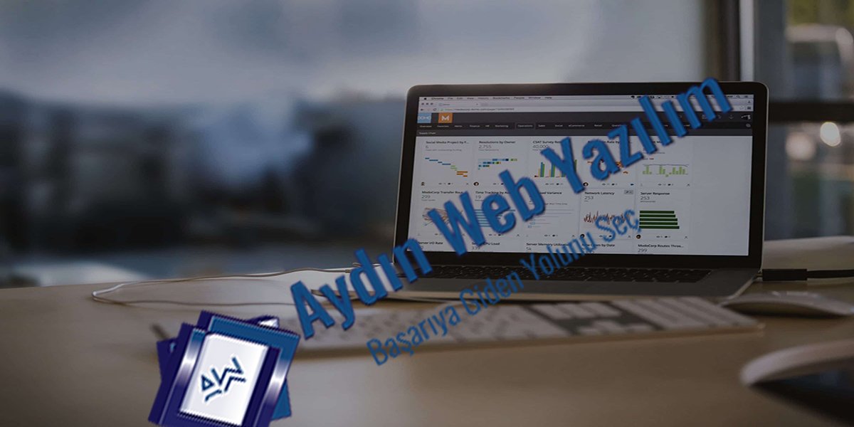 İlan Scripti Aydın Web Yazılım