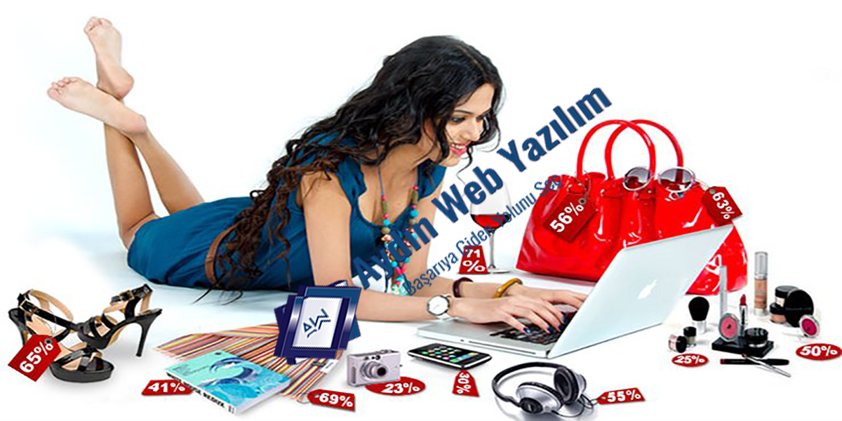 İlan Scripti Paketleri