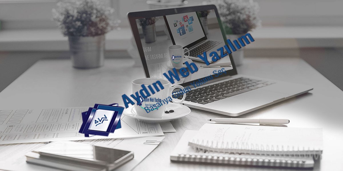 Mobil Uyumlu Genel İlan Scripti