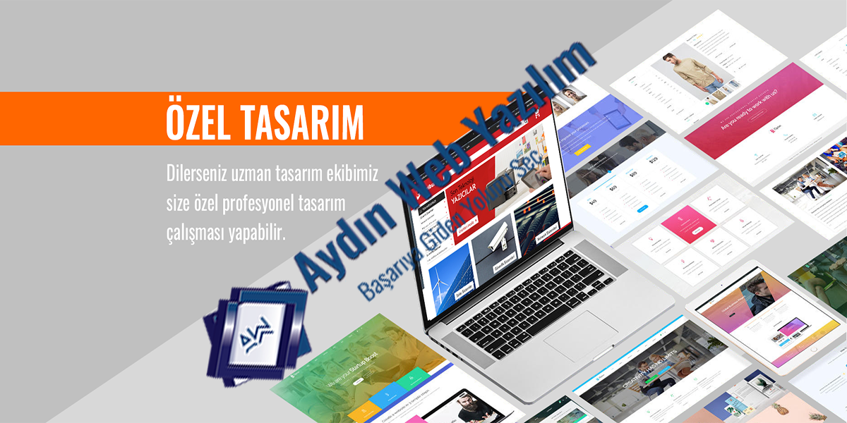 Responsive İlan Scripti 2020