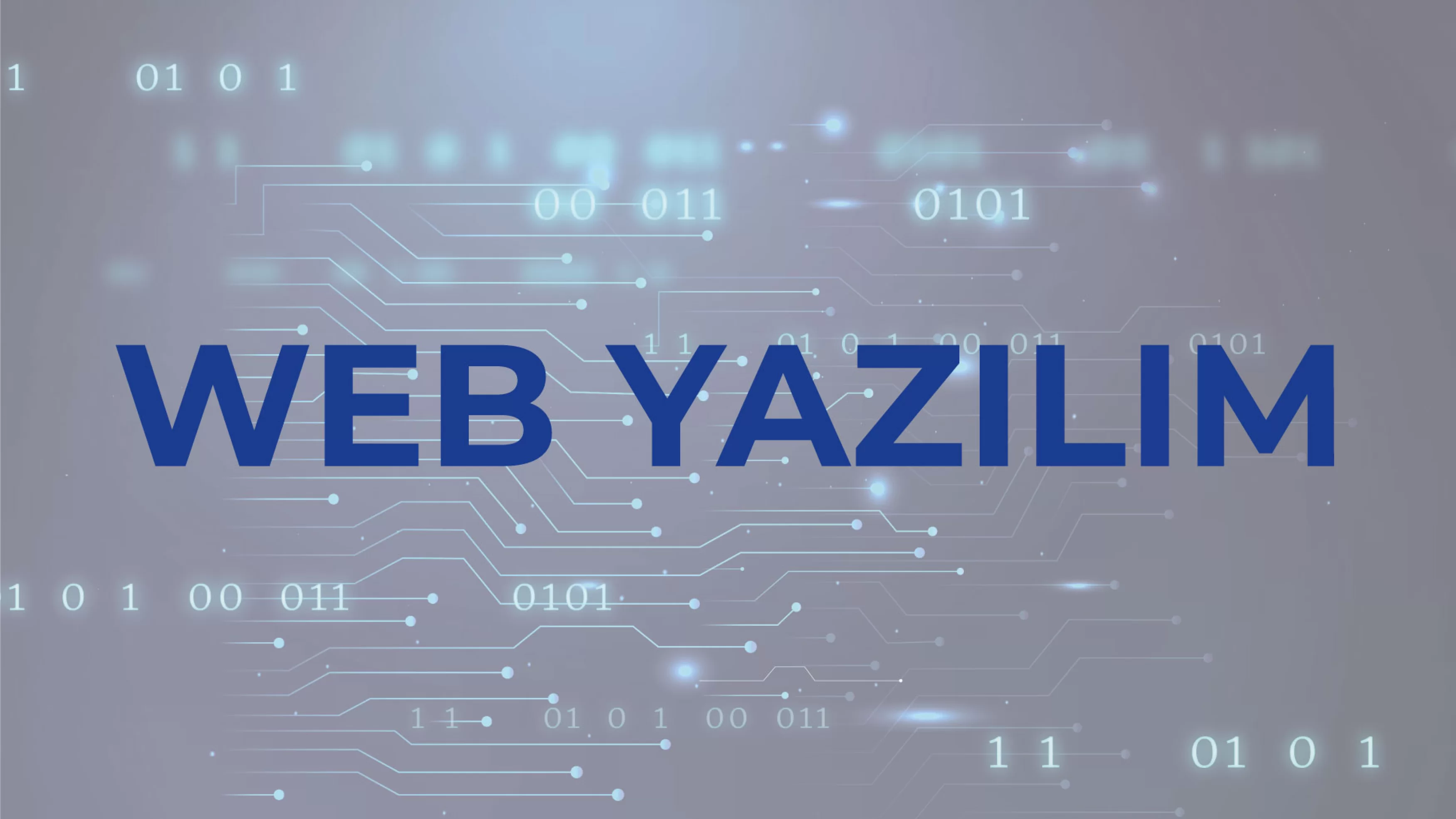 Web Tasarım Fiyatları