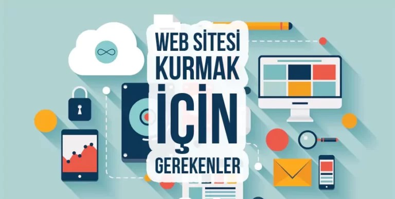 İlan Scripti Alıp Neden İlan Sitesi Açmalıyım?