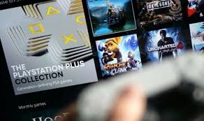 PlayStation Plustan Çılgın Hafta Sonu: Çevrimiçi Çok Oyunculu Yapımlar Ücretsiz Oynanabilecek!