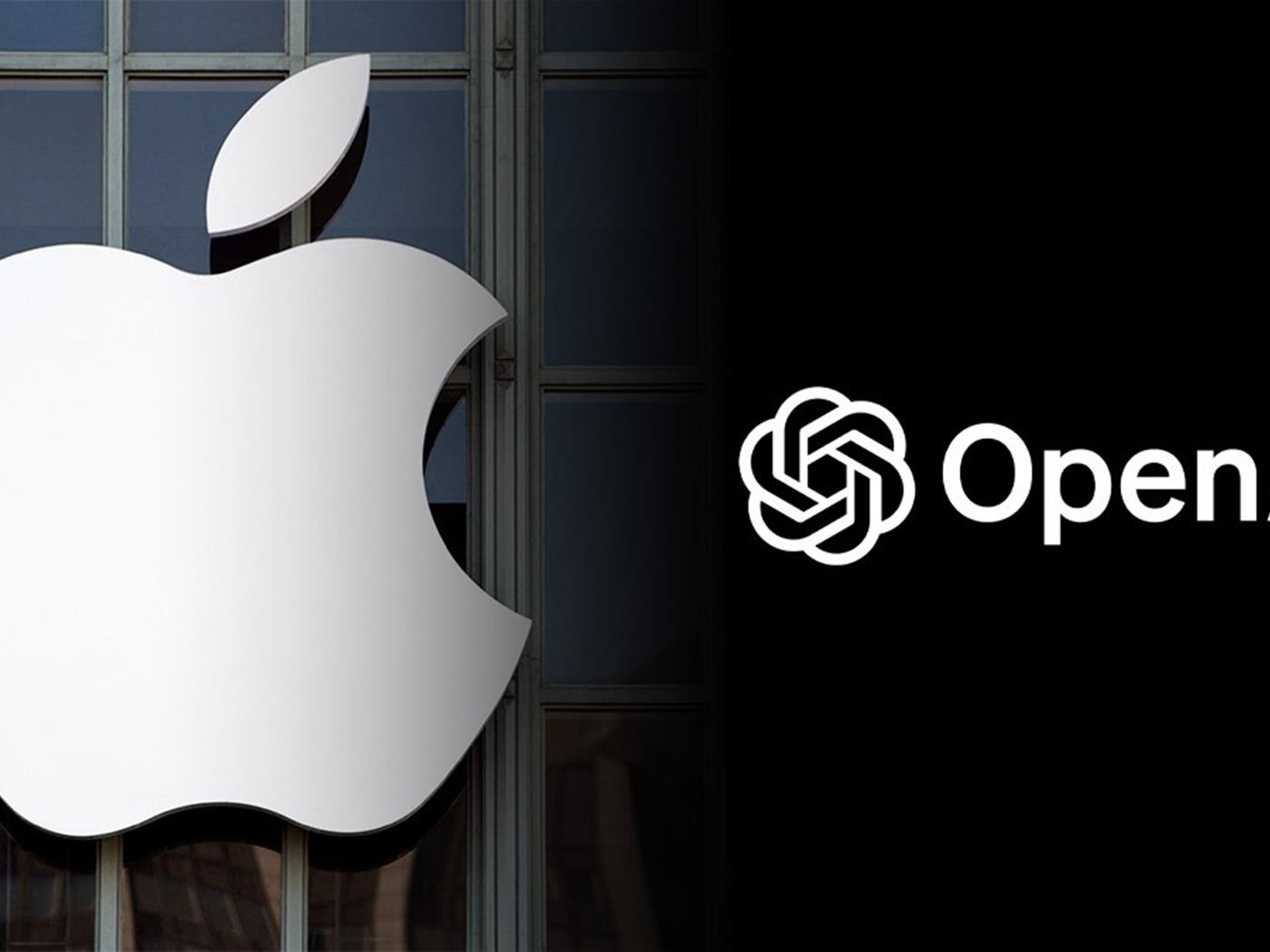 Apple, OpenAI Yönetim Kuruluna Giriyor: İşte İlk Bilgiler