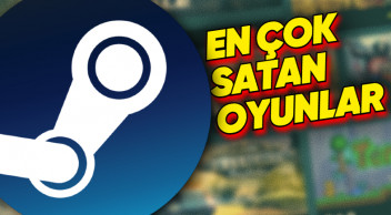 PlayStation Storeda Ağustos Tasarrufları Kampanyası Başladı, Yüzlerce Oyun %90a Varan İndirime Girdi! Kaçırmamanız Gereken Oyunları Derledik