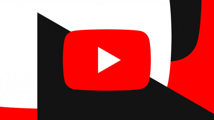 YouTube, Gençlerin İzleyebileceği Kilo ve Görünüş Videolarına Kısıtlama Getiriyor