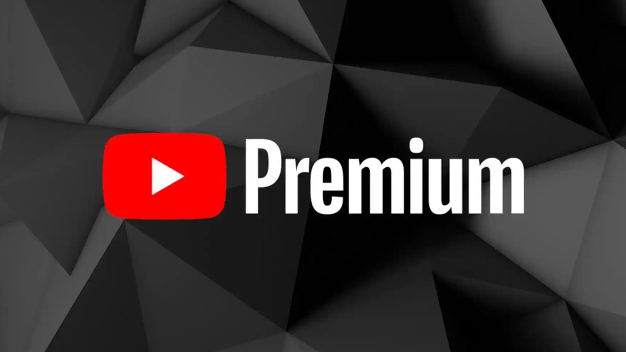 YouTubeda Duvara Kafa Attıran Hata: Premium Aboneler Reklam Görmeye Başladılar!