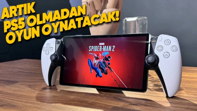 YouTubeda Duvara Kafa Attıran Hata: Premium Aboneler Reklam Görmeye Başladılar!