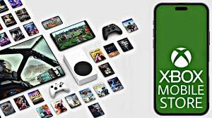 Microsoft, Androidde Xbox Uygulaması Üzerinden Oyun Satacak! Ama Özelliği Bir Türlü Kullanıma Sunamıyor (iyi de Neden)