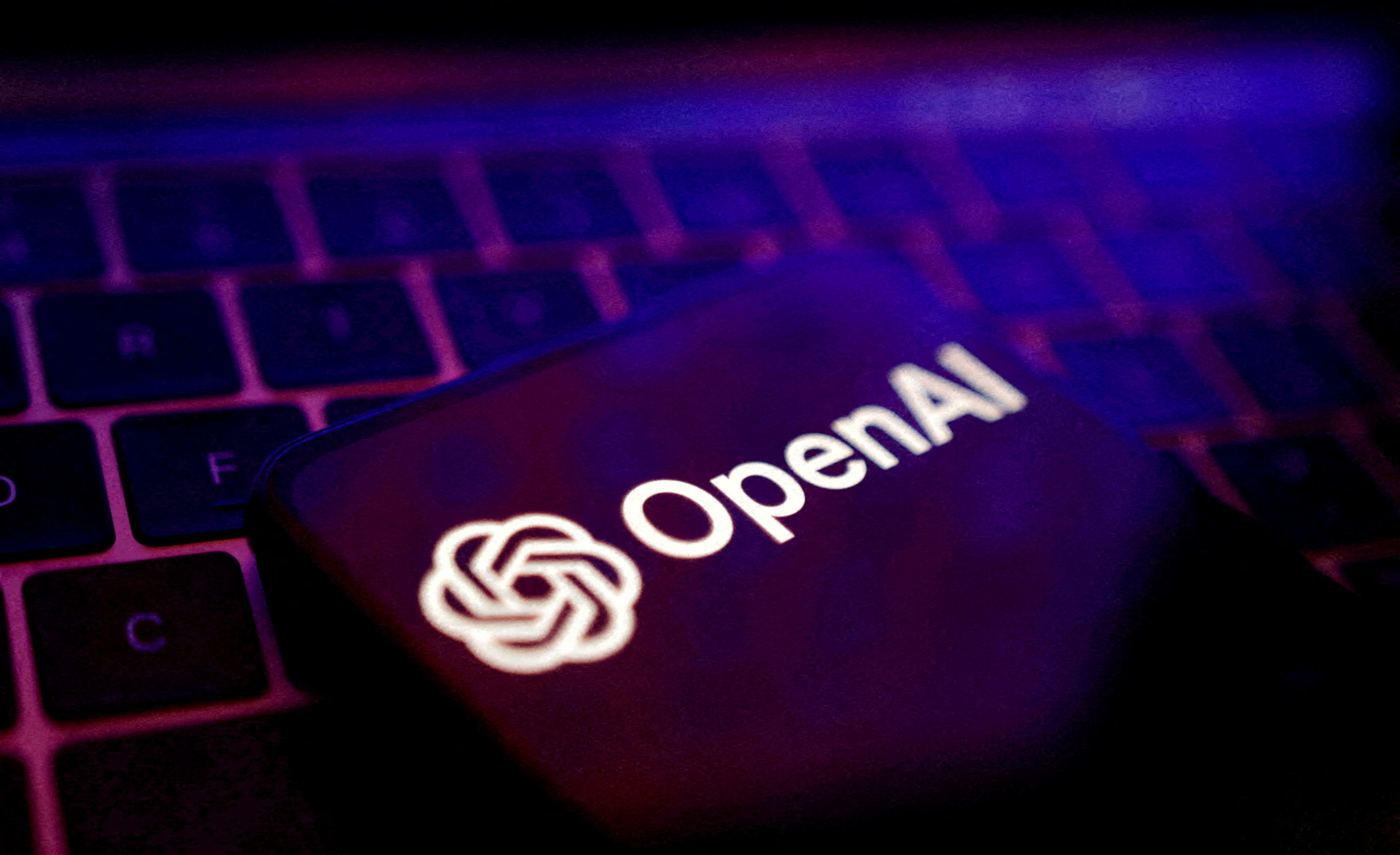 OpenAI Duyuru Maratonunu Başlatıyor: 12 Gün Boyunca Her Gün Yeni Bir Özellik Tanıtacak