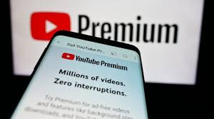 YouTube Premium Kullanıcılarına Bir Dizi Yeni Özellik Geliyor (Sadece Reklamlardan Kurtulmaktan İbaret Değil)