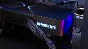 RTX 5090dan Bir Sorun Daha: Bir Kullanıcının Oyun Oynarken Güç Kaynağı Kablosu ve Girişi Eridi!