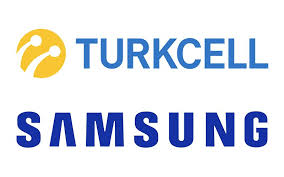 Turkcell ve Samsung’dan Ses Getirecek Anlaşma Geliyor: On Binlerce 5G Telefon Yolda!