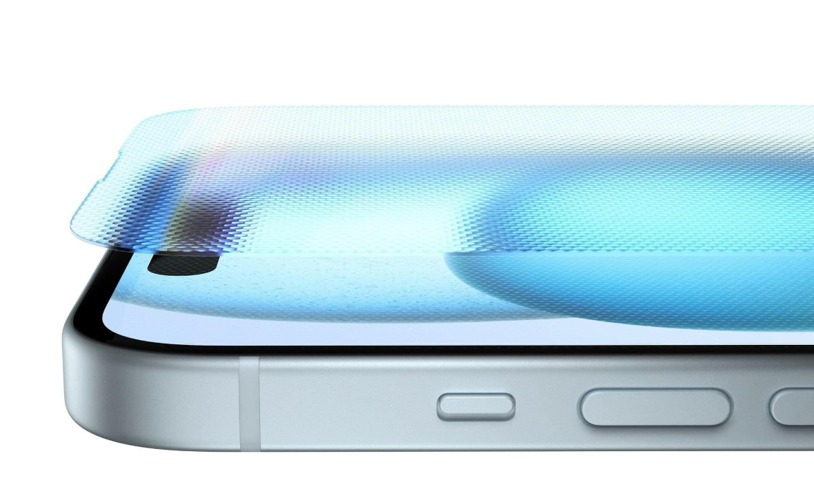 Apple, Samsung Galaxy S25 Ultranın En İyi Özelliklerinden Birini iPhone 17 Proya Getirmekten Vazgeçti
