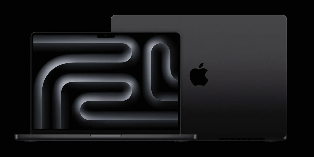 Yeni MacBook Pro Bekleyenlere: M5 Çipli MacBook Prolar Bu Yıl Geliyor!