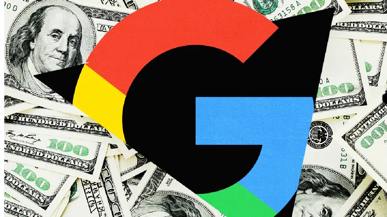 Google’ın Başındaki Dertler Bitmiyor: Şimdi de Milyar Dolardan Fazla Para Ödemek Zorunda Kalacak (Peki Neden?)