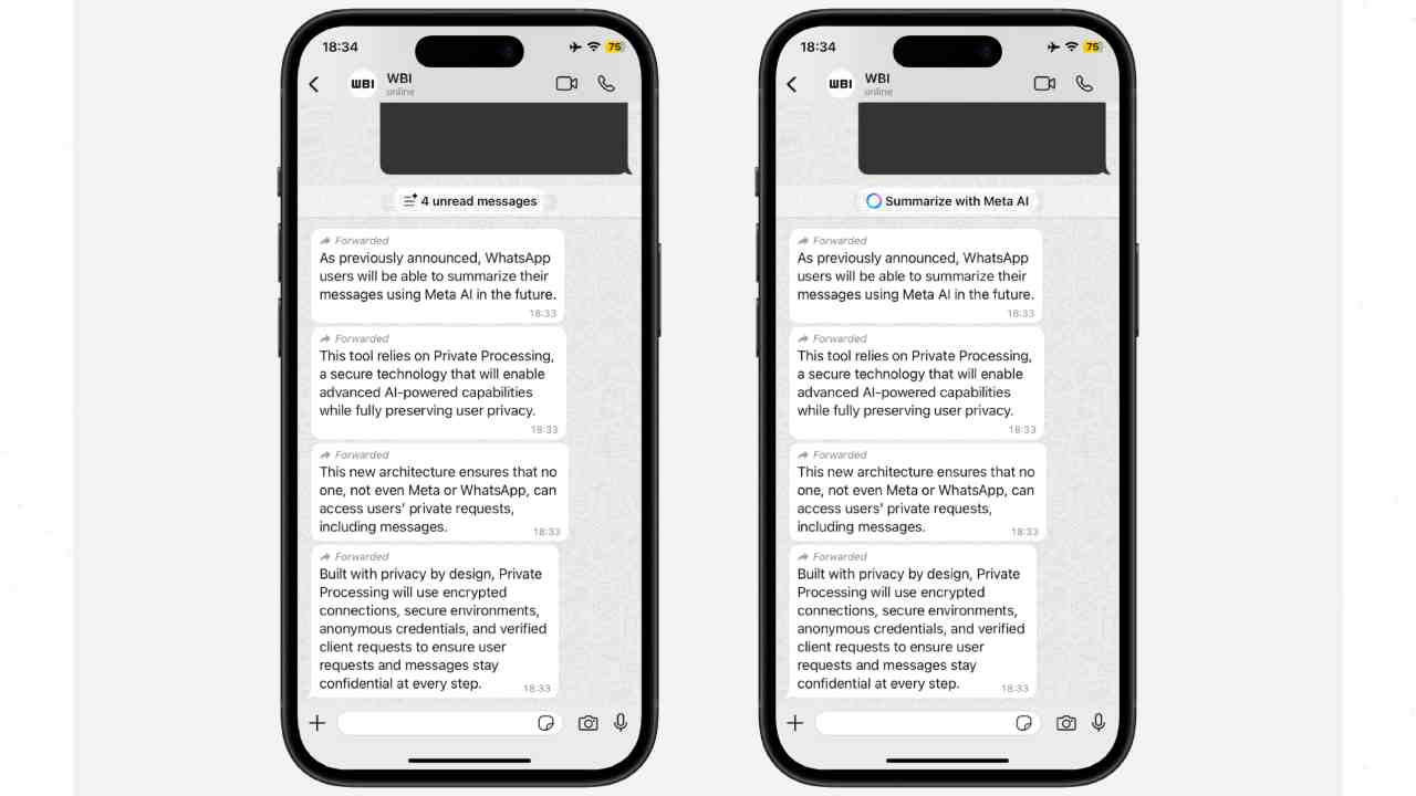 Yemek Termosundan Gamepadden Tutun Samsung Galaxy Tab S9 FE Tablete Kadar Günün Fırsatları Kapsamında Alabileceğiniz İndirimli Ürünler
