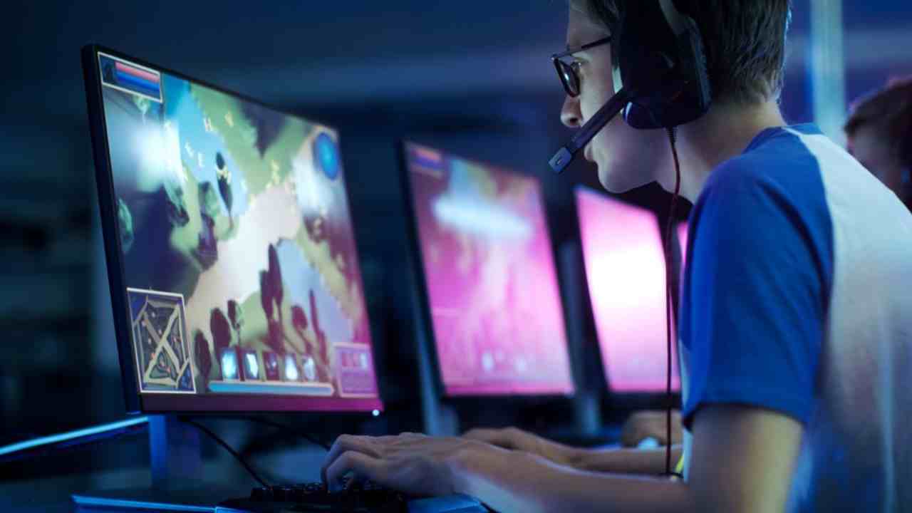 BtcTurk, Yeni Oyun Festivali GameFest 2025’i Duyurdu