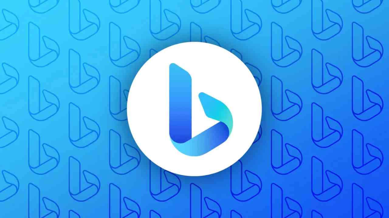 Arama Motorları Ölüyor: Microsoft, Bing APIlarını Kapatacağını Duyurdu