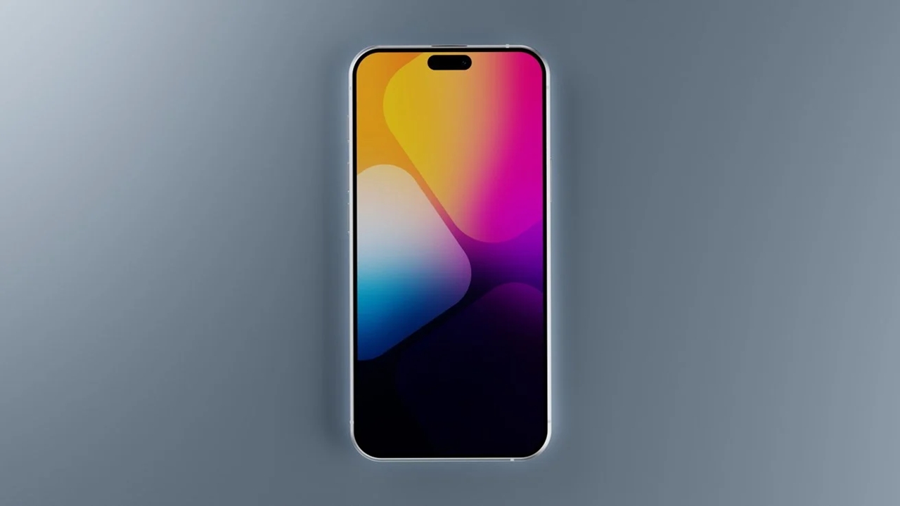 Apple, iPhone 17yi Satın Almanızı Gerçekten İstemiyor Gibi: Yeni Seri iPhone 16 İşlemcisiyle Gelebilir!