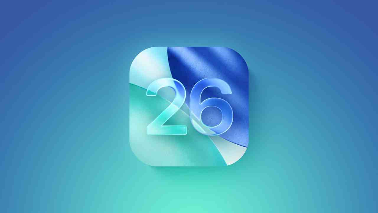 Bunları Herkes Söylemez: iOS 26 ile iPhonelara Gelecek 20 Küçük Yenilik