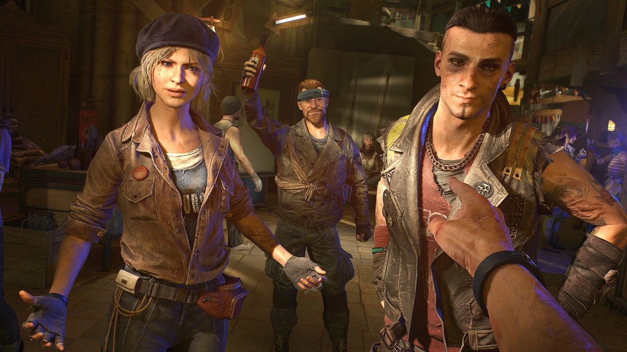 PlayStation Plus Kütüphanesinden Temmuz Ayında Kaldırılacak Oyunlar Belli Oldu