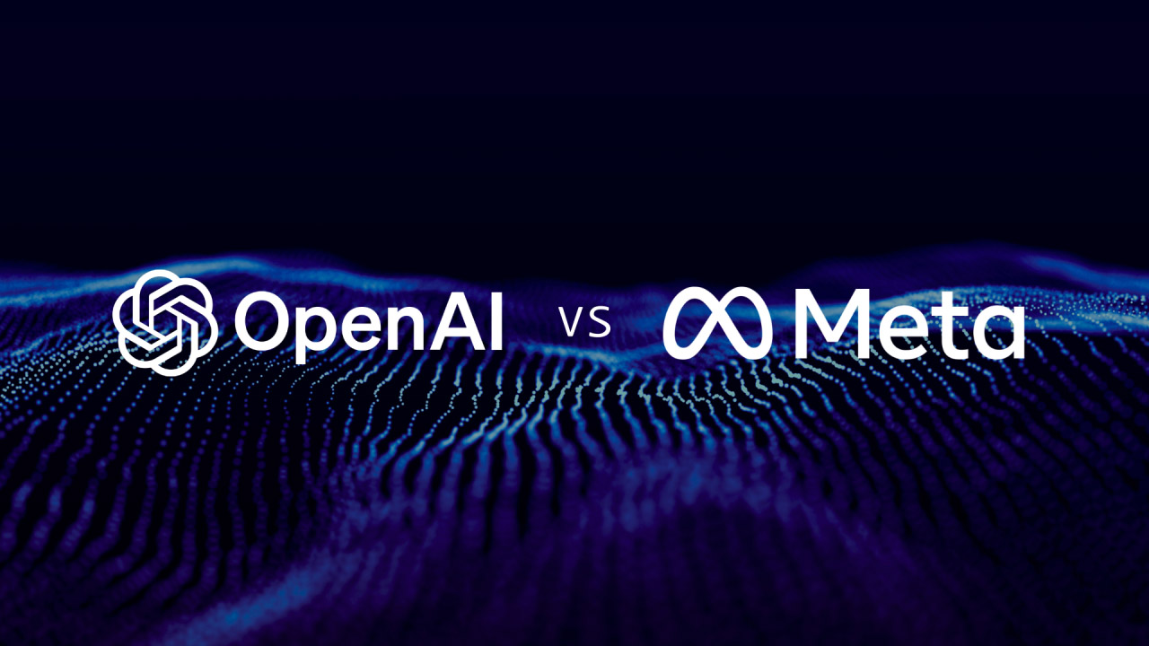 Meta, Nihayet Bir OpenAI Çalışanını Transfer Etmeyi Başardı: Gerçekten 100 Milyon Dolar Aldı mı?