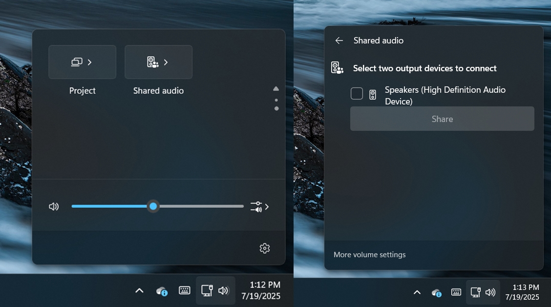 Windows 11e 10 Yıl Önce Neden Yoktu? Dedirtecek Yeni Bir Özellik Geliyor