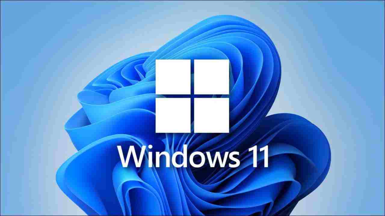 Microsoft, Windows 11in Yavaş Olduğunu Nihayet Fark Etti: Performans Güncellemesi Geliyor