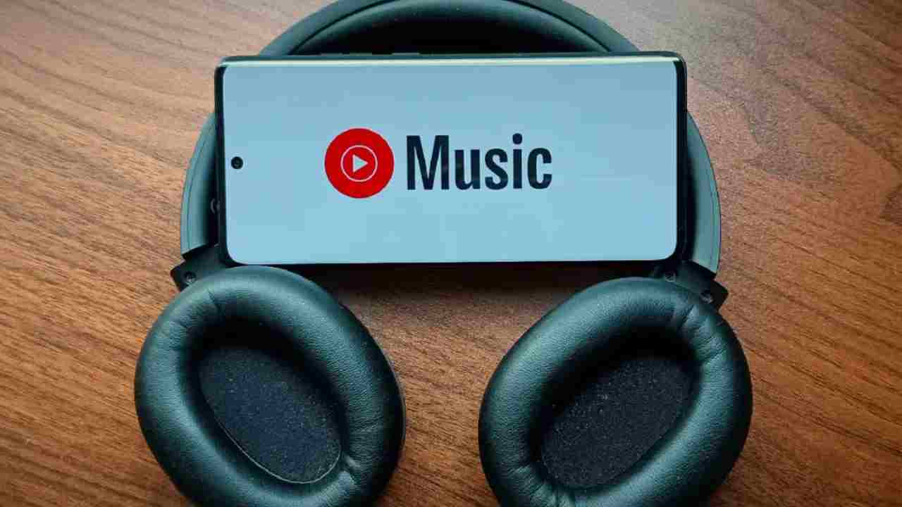 Şarkıyı Nerede Bıraktım? Sorusu Tarih Olacak: YouTube Music, Cihazlar Arası Senkronizasyon Desteğine Kavuştu