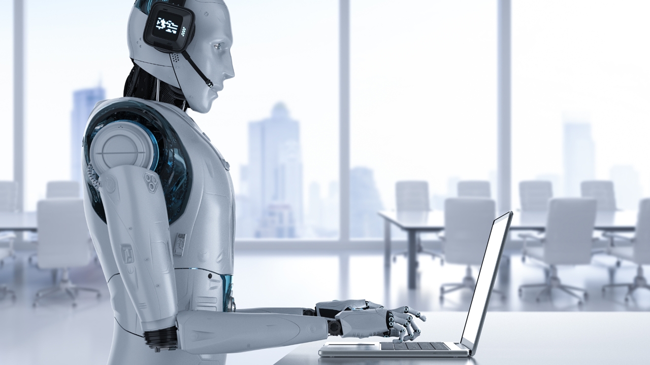 OpenAI, Yapay Zekâ Tartışmalarına Son Noktayı Koydu: Bazı Mesleklerde Köklü Değişiklikler Yaşanabilir Ama...