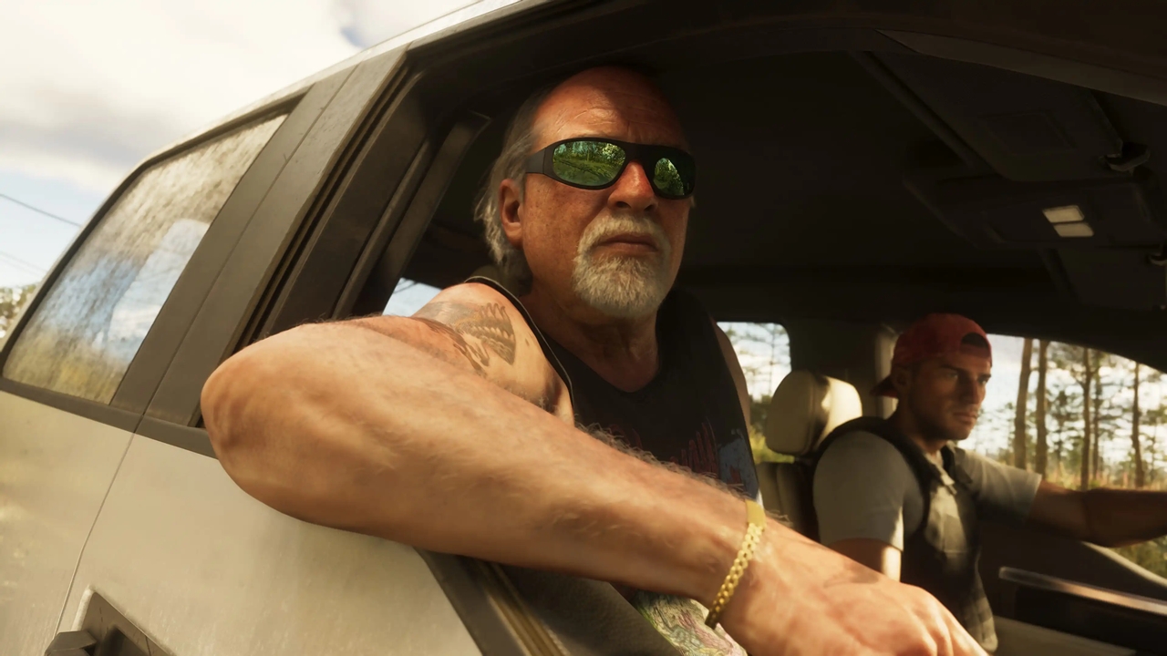 İddia: GTA 6 Tekrar Ertelenebilir! (Beklemekten Ciğerimiz Soldu)