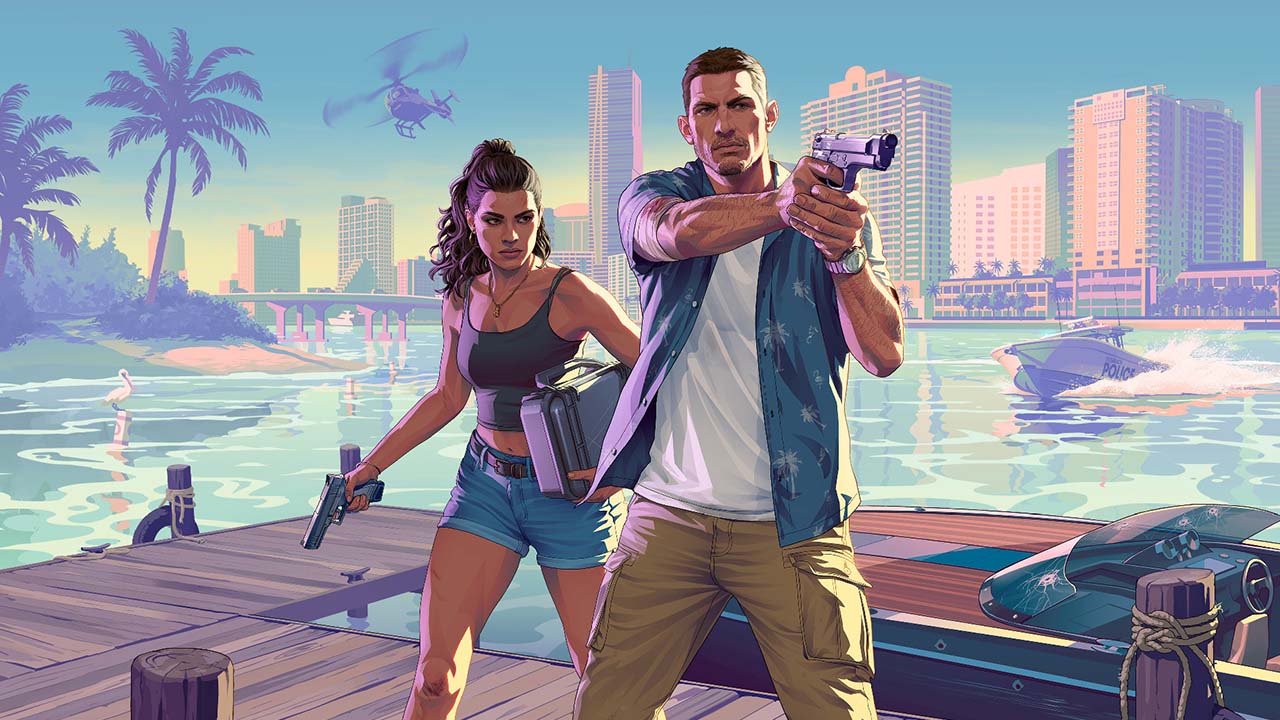 GTA 6nın Fiyatı ve Paketleri Ortaya Çıktı (Bu Fiyatlara Almayan Kalmaz)