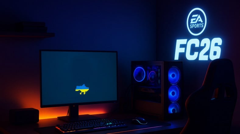 Oyuncular FC26 ve Battlefield 6yı Ucuza Almanın Bir Yolunu Buldu (Ama Tehlike Büyük)