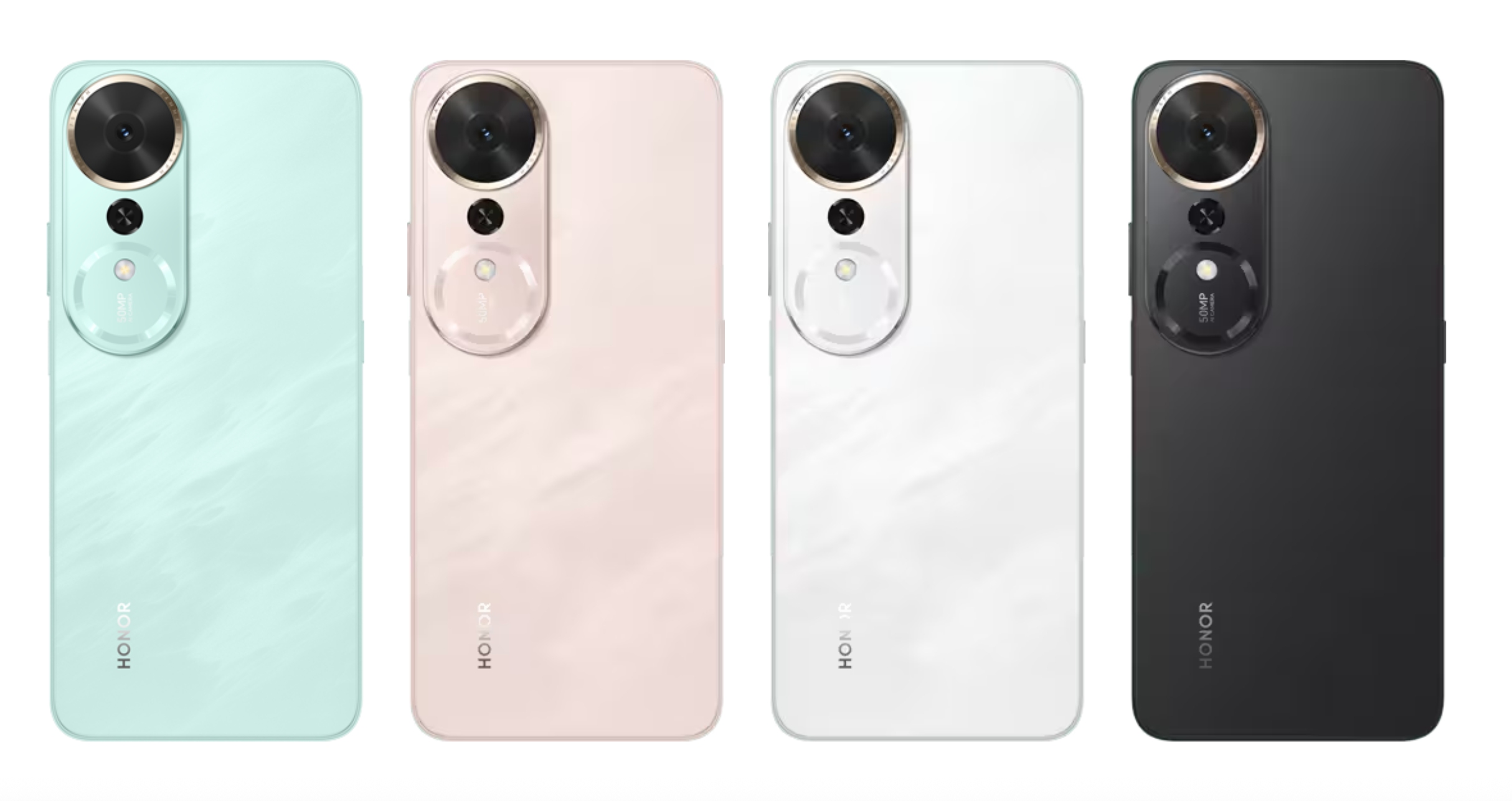 Sudan Ucuz Fiyata Akü Gibi Bataryayla Gelen Telefon HONOR Play 70 Plus Tanıtıldı