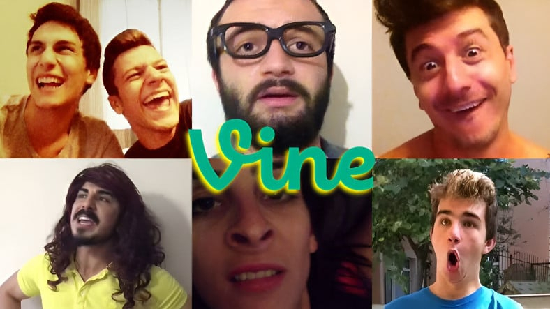 TikTok ve Reelsin Babası Vine Videoları Geri Dönüyor!