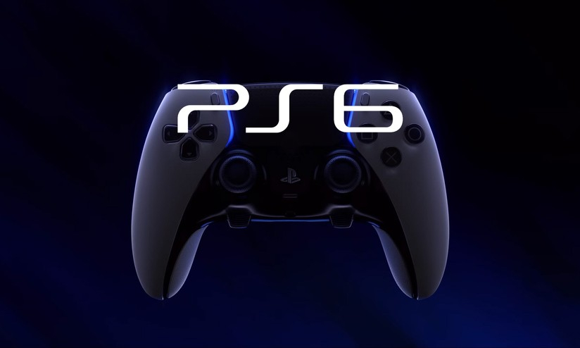 PlayStation 6nın ve Yeni PlayStation El Konsolunun Çıkış Tarihi Sızdırıldı! (Fiyatları da Ortaya Çıktı)