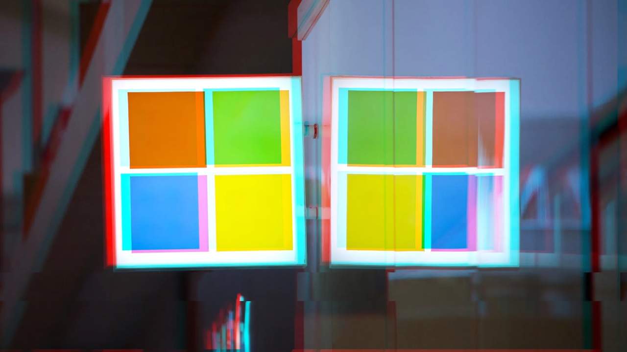 OpenAIın Yeni Açık Kaynaklı Yapay Zekâ Modeli Windows’a Geldi