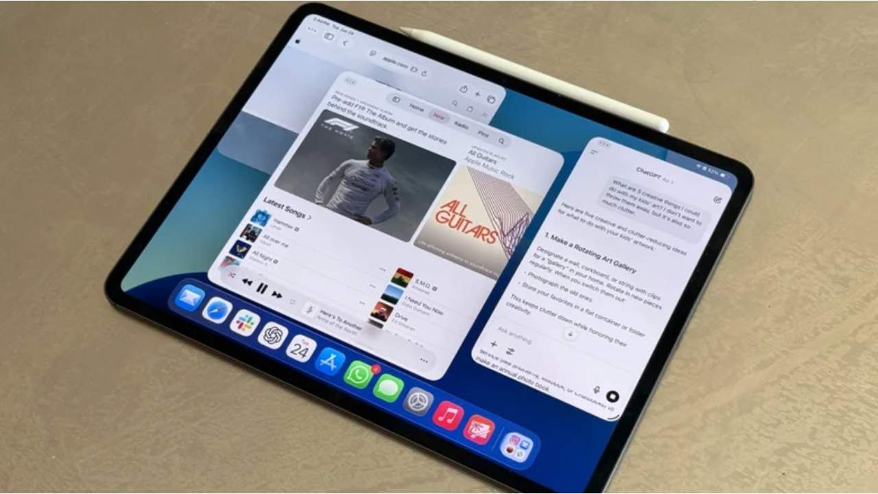 Apple, iPhonelara Yeni Nesil OLED Ekran Getirmeye Hazırlanıyor
