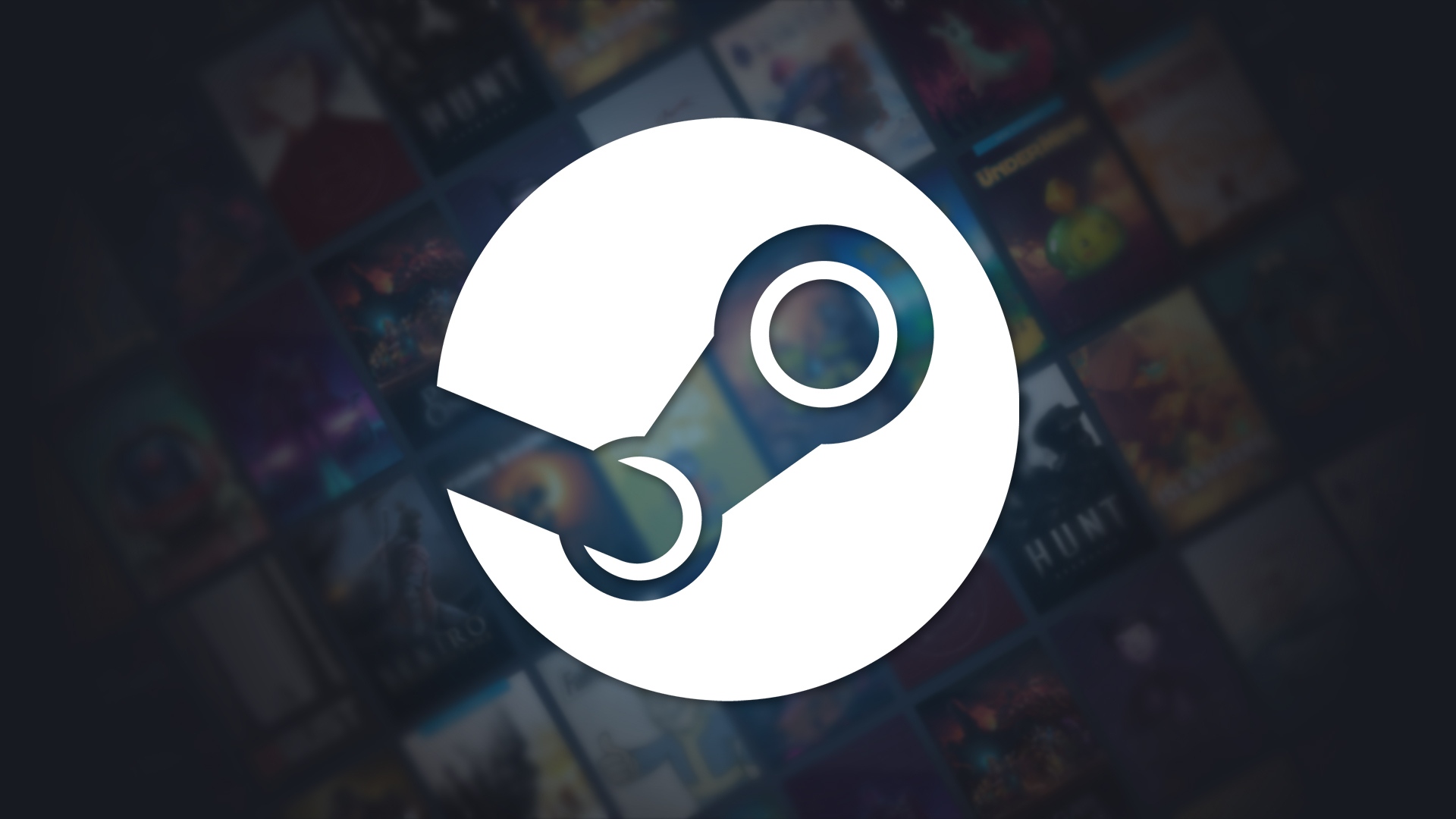 Steamde Tiny Teams İndirimleri Başladı: İşte İndirimlerde Dikkat Çeken Oyunlar