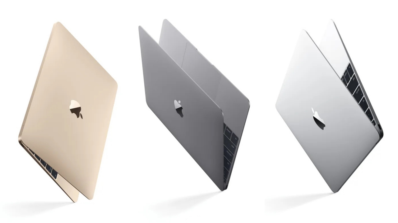 Appleın Ultra Uygun Fiyatlı MacBook Geliştirdiği Ortaya Çıktı: Üstelik iPhoneun İşlemcisini Kullanacak!