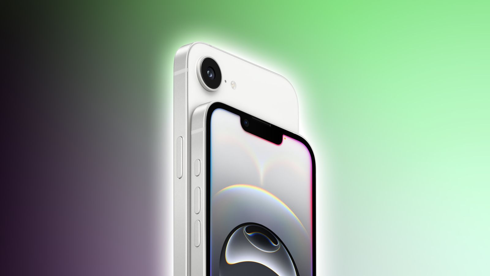Yeni Uygun Fiyatlı iPhone Geliyor: iPhone 17e Ne Zaman Çıkacak? Nasıl Özelliklerle Gelecek?