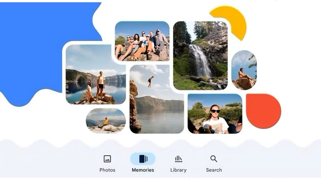 Google Fotoğraflara Bu Nasıl Yapıldı? Özelliği Geliyor: Yapay Zekâ İle Düzenlenmiş Görselleri Tespit Edecek!