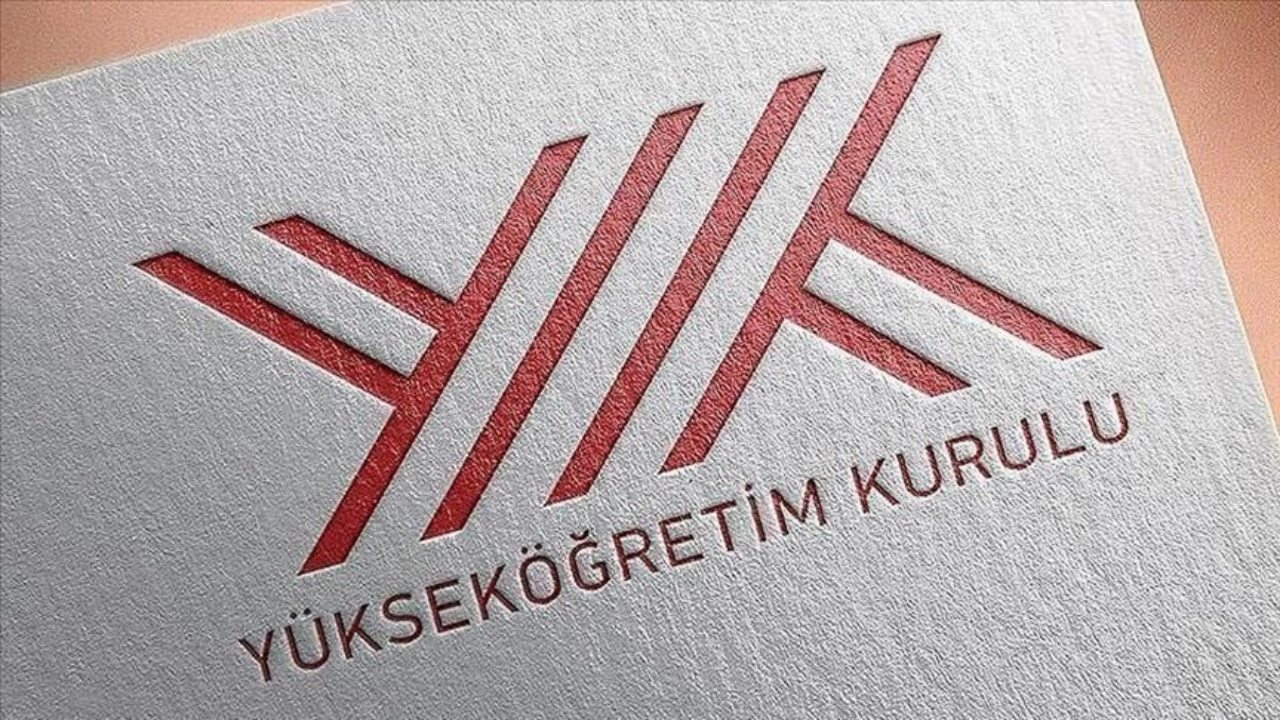 YÖK, Ücretsiz Yapay Zekâ Eğitimi Verecek Veri Analizi Okulu Kuruyor [Başvurular Başladı]
