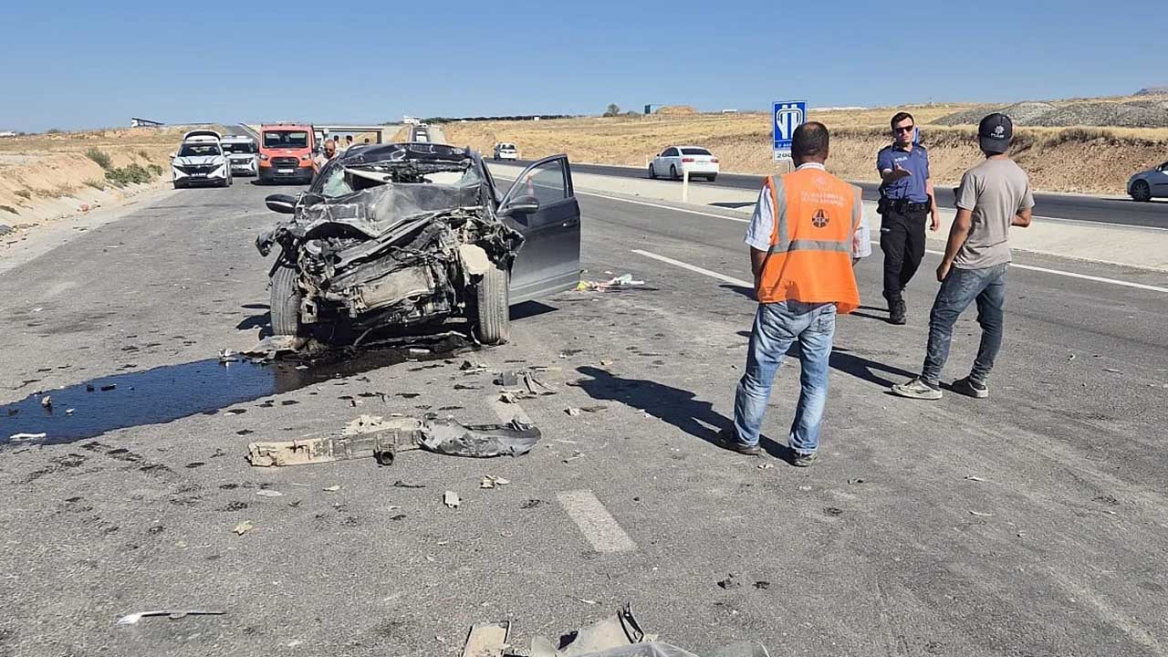 Zorunlu Trafik Sigortasına Yeni Düzenleme: Artık Kötü Sürücülere Torpil Geçilmeyecek