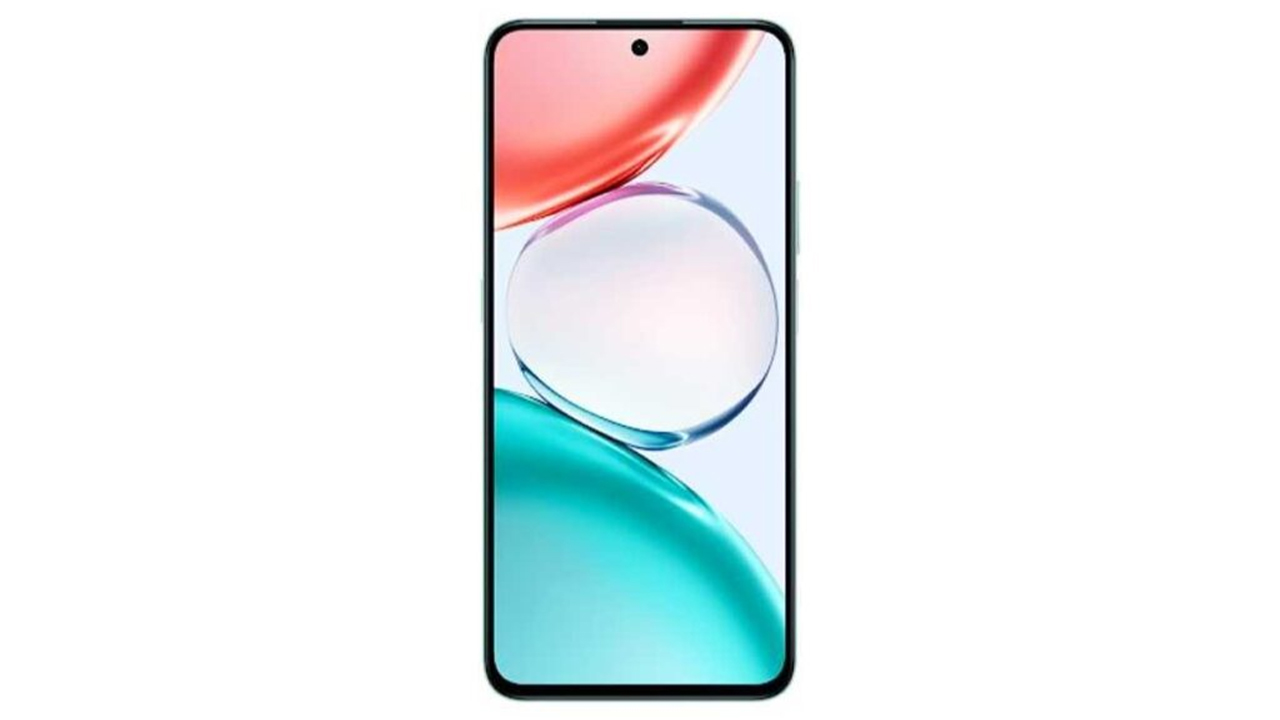 HONORdan Bütçe Dostu Kategorisinde Tozu Dumana Katacak Telefon: X7d Duyuruldu!