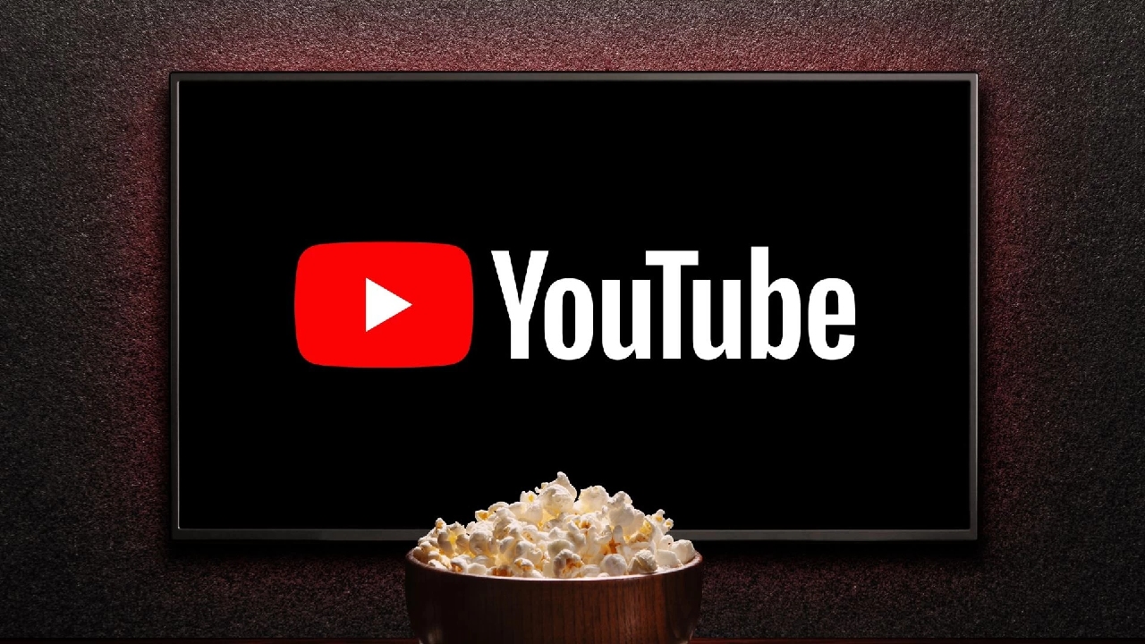 Artık YouTubeun TV Uygulamasına Gelecek Yeni Özellikleri Daha Çıkmadan Test Edebileceksiniz