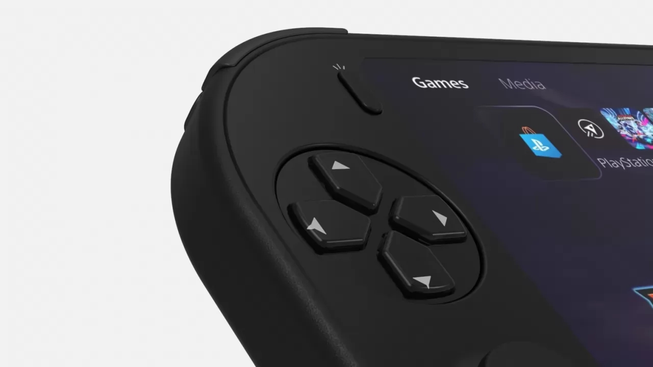 PS6, PS6S ve PS6 El Konsolu Geliyor: İşte Beklenen Özellikleri ve Fiyatları!